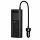 Автомобильний Інвертор Baseus In-car Inverter 150W (220V CN/EU) - зображення 1
