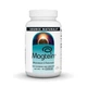 Магній Source Naturals Magtein, 90 капсул - зображення 1