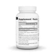 Магній Source Naturals Magtein, 90 капсул - зображення 2