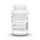 Магній Source Naturals Magtein, 90 капсул - зображення 3