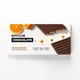 Блок темного шоколаду Spacefood Space Chocolate Orange Crunch, 10*25 грам - Апельсин - зображення 2