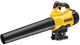 Повітродувка DeWalt DCM562PB-QW (5035048615249) - зображення 1