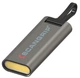 Ліхтар ручний Scangrip Flash Micro R (03.5113) - зображення 1