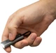 Ліхтар ручний Scangrip Flash Micro R (03.5113) - зображення 4