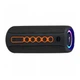 Портативная колонка Aspiring Shake 20 TWS 40W FM Bluetooth - изображение 4
