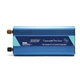 Перетворювач напруги Power Inverter Wimpex WX-3100 інвертор, 3000W 12-220V чиста синусоїда - зображення 1