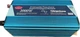 Перетворювач напруги Power Inverter Wimpex WX-3100 інвертор, 3000W 12-220V чиста синусоїда - зображення 4