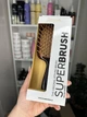 Щітка Janeke 1830 Superbrush The Original Italian Patent - зображення 2