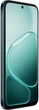 Мобільний телефон OPPO A6 6/256GB Sapphire Blue - зображення 2