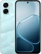 Мобільний телефон OPPO A6x 4/128GB Ice Blue - изображение 1