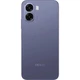 Мобільний телефон OPPO A6x 4/128GB Plum Purple - зображення 4
