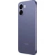 Мобільний телефон OPPO A6x 4/128GB Plum Purple - зображення 5