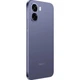 Мобільний телефон OPPO A6x 4/128GB Plum Purple - зображення 6