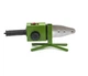 Паяльник для пластиковых труб Procraft PL2300 (023001) - изображение 4
