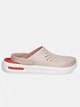 Сабо Crocs In Motion Clog 209964 42 кварц - зображення 1