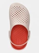 Сабо Crocs In Motion Clog 209964 42 кварц - зображення 4