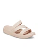Шльопанці Crocs Getaway Strappy crocs, 41, кварц - зображення 3
