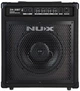 Wzmacniacz gitarowy Nux DA30BT (SUP_nj12406) - obraz 2