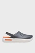 Сабо Crocs In Motion Clog 209964 42, SLATE GREY - зображення 1