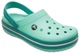 Сабо Crocs Crocband, (11016) 41, темна бірюза - зображення 3