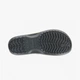 В'єтнамки Crocs Crocband Flip, (11033) 42, яскраво-синій/білий - зображення 11