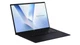 Ноутбук ASUS Vivobook 18 (M1807GA-S8003W), AMD Ryzen AI 7 445 / 18″ / 144 Гц / RAM 16 ГБ DDR5 / SSD 1 ТБ / AMD Radeon / Windows 11 Home / Темно-синій - изображение 3