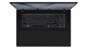Ноутбук ASUS Vivobook 18 (M1807GA-S8003W), AMD Ryzen AI 7 445 / 18″ / 144 Гц / RAM 16 ГБ DDR5 / SSD 1 ТБ / AMD Radeon / Windows 11 Home / Темно-синій - изображение 2
