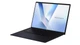 Ноутбук ASUS Vivobook 18 (M1807GA-S8003W), AMD Ryzen AI 7 445 / 18″ / 144 Гц / RAM 16 ГБ DDR5 / SSD 1 ТБ / AMD Radeon / Windows 11 Home / Темно-синій - изображение 4