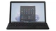 Ноутбук Microsoft Surface Go 4 (EP2-04719+LAC-00006+KCN-00029), Intel N200 / 10.5'' / RAM 8 ГБ LPDDR5 / SSD 128 ГБ / UHD Graphics / Windows 11 Pro / Чорний із сірим - зображення 1