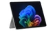 Ноутбук Microsoft Surface Pro 12 EP2-54667 (EP2-54667), Intel Core Ultra 7 366H / RAM 64 ГБ LPDDR5X / SSD 1 ТБ / Intel Graphics / Windows 11 Pro / Сірий - зображення 3