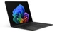 Ноутбук Microsoft Surface 8 (EP2-50938), Intel Core Ultra 5 335 / 15" / 120 Гц / Сенсорний / RAM 16 ГБ LPDDR5X / SSD 512 ГБ / Intel Graphics / Windows 11 Pro / Графітовий - зображення 2