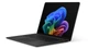 Ноутбук Microsoft Surface 8 (EP2-50938), Intel Core Ultra 5 335 / 15" / 120 Гц / Сенсорний / RAM 16 ГБ LPDDR5X / SSD 512 ГБ / Intel Graphics / Windows 11 Pro / Графітовий - зображення 3