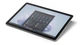 Ноутбук Microsoft Surface Go 4 (EP2-04719+LAC-00006+KCN-00029), Intel N200 / 10.5'' / RAM 8 ГБ LPDDR5 / SSD 128 ГБ / UHD Graphics / Windows 11 Pro / Чорний із сірим - зображення 5
