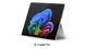 Ноутбук Microsoft Surface Pro 11 (ZIL-00006), Qualcomm Snapdragon X Plus X1P-64-100 / 13" / Touch / 120 Гц / RAM 16 ГБ LPDDR5X / SSD 512 ГБ / Qualcomm Adreno / NFC / Windows 11 Pro / Платиновий - зображення 2