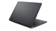 Ноутбук Dell Max 14 (BTO601_MC14255_EMEA), AMD Ryzen AI 5 PRO 340 / 14'' / RAM 16 ГБ LPDDR5X / SSD 256 ГБ / AMD Radeon 840M / Windows 11 Pro / Чорний - изображение 5