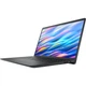 Ноутбук DELL Pro 15 Essential (PV15250RP007UBU), Intel Core i7-1355U / 15.6" / 120 Гц / RAM 16 ГБ DDR5 / SSD 512 ГБ / Intel UHD Graphics / DOS / Чорний - зображення 4
