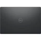 Ноутбук DELL Pro 15 Essential (PV15250RP007UBU), Intel Core i7-1355U / 15.6" / 120 Гц / RAM 16 ГБ DDR5 / SSD 512 ГБ / Intel UHD Graphics / DOS / Чорний - зображення 8