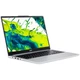 Ноутбук Acer Aspire Lite 15 AL15-46P (NX.JXVEX.001), AMD Ryzen 3 5400U / 15.6'' / RAM 8 ГБ DDR4 / SSD 512 ГБ / AMD Radeon / Без ОС / Сріблястий - изображение 2