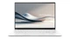 Ноутбук Asus Zenbook S 14 (UX5406SA-QJ502W), Intel Core Ultra 7 256V / 14" / OLED / RAM 16 ГБ LPDDR5X / SSD 512 ГБ / Intel Arc Graphics 140V / Windows 11 Home / Білий - изображение 2