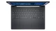 Ноутбук Dell Max 16 (BTO601_MC16255_EMEA), AMD Ryzen AI 5 PRO 340 / 16'' / RAM 16 ГБ LPDDR5X / SSD 256 ГБ / AMD Radeon 840M / Windows 11 Pro / Чорний - изображение 3