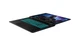 Ноутбук Gigabyte Gaming A18 (GAMING A18 3WHK3EEC94SH), AMD Ryzen 7 260 / 18" / 165 Гц / RAM 16 ГБ DDR5 / SSD 1 ТБ / AMD Radeon 780M + RTX 5070 / Windows 11 Home / Чорний - изображение 5