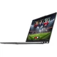 Ноутбук Lenovo IdeaPad Slim 5 16IPH11 (83S60036RM), Intel Core Ultra 7 356H / 16" / OLED / 120 Гц / RAM 32 ГБ DDR5 / SSD 1 ТБ / Intel Graphics / Без ОС / Сірий - зображення 3