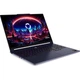 Ноутбук Lenovo Legion 7 (83Q80010RM), AMD Ryzen AI 7 450 / 16″ / OLED / 240 Гц / RAM 32 ГБ LPDDR5X / SSD 1 ТБ / RTX 5060 / Без ОС / Синій - изображение 2
