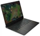 Ноутбук HP Omen 16 (D2YW9EA), Intel Core i9 14900HX / 16" / 240 Гц / RAM 24 ГБ DDR5 / SSD 1 ТБ / GeForce RTX 5070 Ti / Без ОС / Чорний - зображення 1
