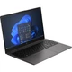 Ноутбук HP 250R G10 (CJ8R5AT), Intel Core 5 120U / 15.6" / IPS / RAM 8 ГБ DDR4 / SSD 512 ГБ / Intel Graphics / DOS / Темно-сірий - изображение 2
