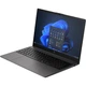 Ноутбук HP 250R G10 (CJ8R5AT), Intel Core 5 120U / 15.6" / IPS / RAM 8 ГБ DDR4 / SSD 512 ГБ / Intel Graphics / DOS / Темно-сірий - изображение 3