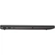 Ноутбук HP 250R G10 (CJ8R5AT), Intel Core 5 120U / 15.6" / IPS / RAM 8 ГБ DDR4 / SSD 512 ГБ / Intel Graphics / DOS / Темно-сірий - изображение 5