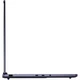 Ноутбук Lenovo Legion 7 (83Q80010RM), AMD Ryzen AI 7 450 / 16″ / OLED / 240 Гц / RAM 32 ГБ LPDDR5X / SSD 1 ТБ / RTX 5060 / Без ОС / Синій - изображение 12