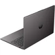 Ноутбук HP 250R G10 (CJ8R5AT), Intel Core 5 120U / 15.6" / IPS / RAM 8 ГБ DDR4 / SSD 512 ГБ / Intel Graphics / DOS / Темно-сірий - изображение 6
