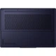 Ноутбук Lenovo Legion 7 (83Q80010RM), AMD Ryzen AI 7 450 / 16″ / OLED / 240 Гц / RAM 32 ГБ LPDDR5X / SSD 1 ТБ / RTX 5060 / Без ОС / Синій - изображение 14